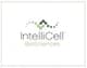 Slider image (6) Intellicell Biosciences, Inc